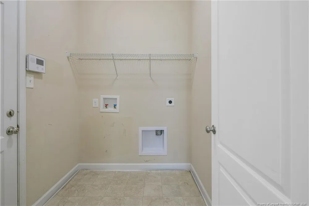 132 Pilot Avenue Raeford, NC 28376