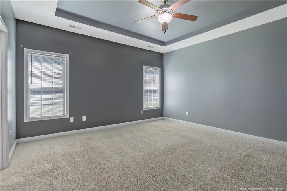 132 Pilot Avenue Raeford, NC 28376