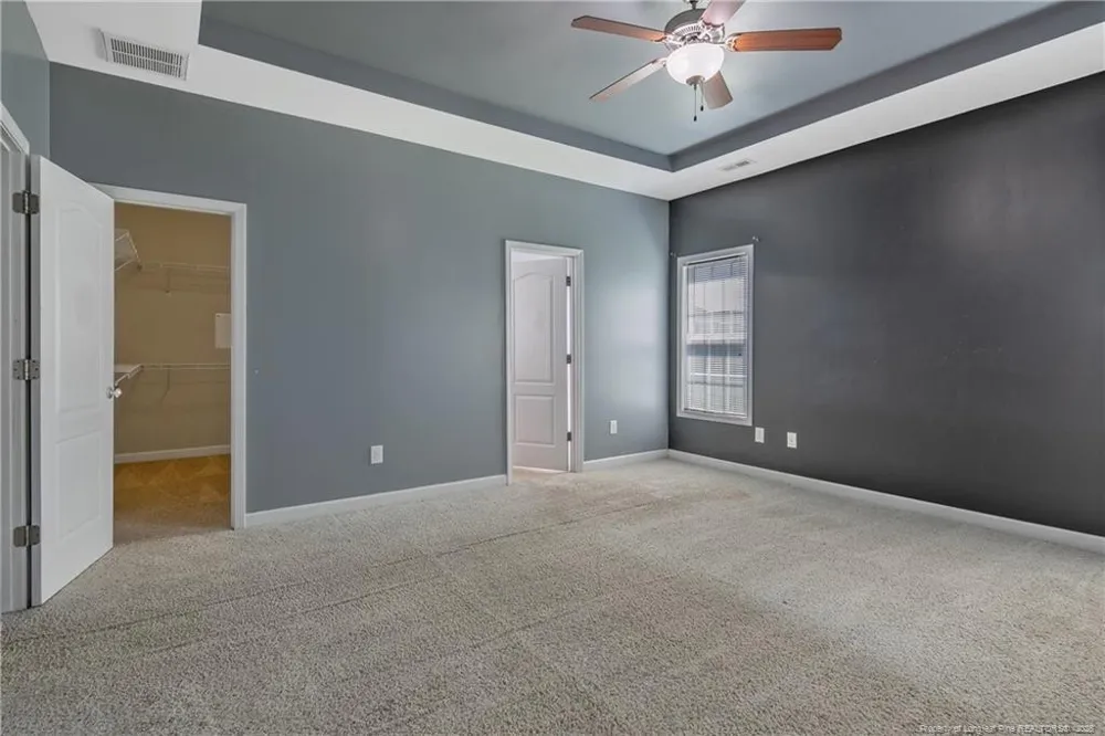 132 Pilot Avenue Raeford, NC 28376