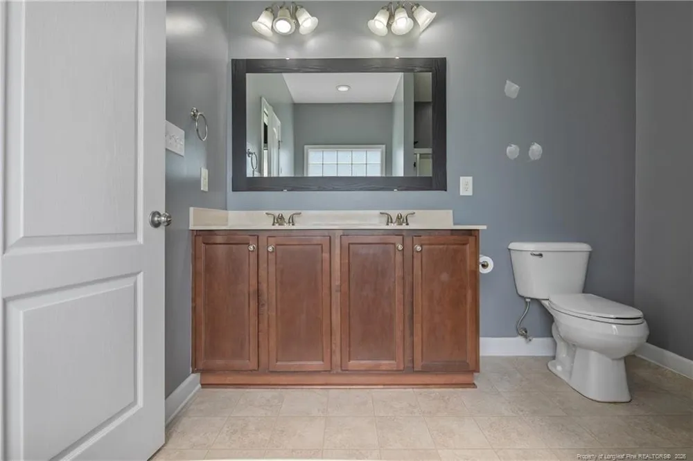 132 Pilot Avenue Raeford, NC 28376
