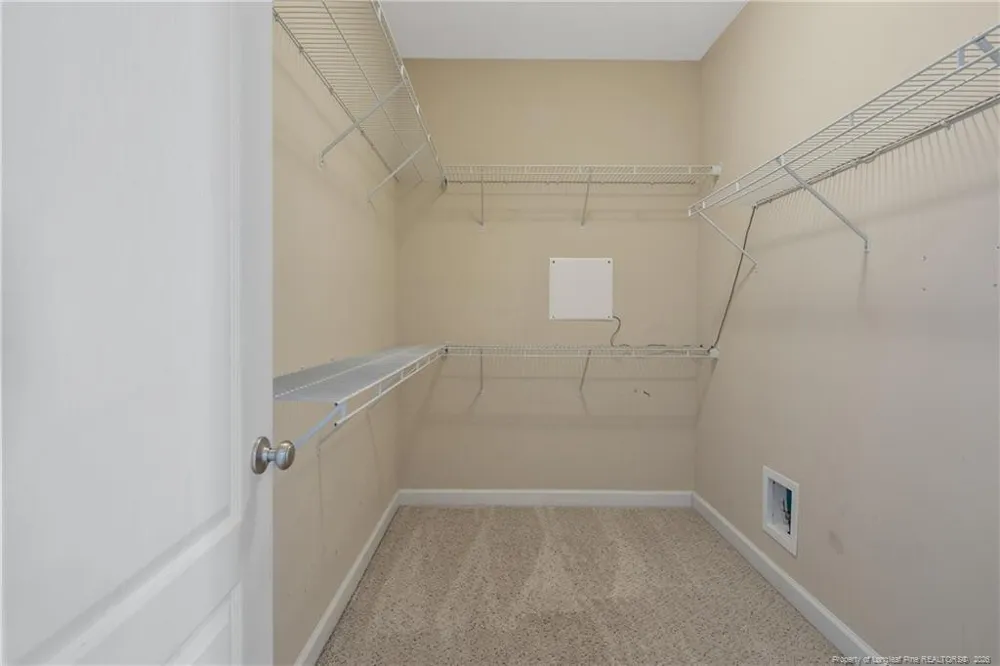 132 Pilot Avenue Raeford, NC 28376