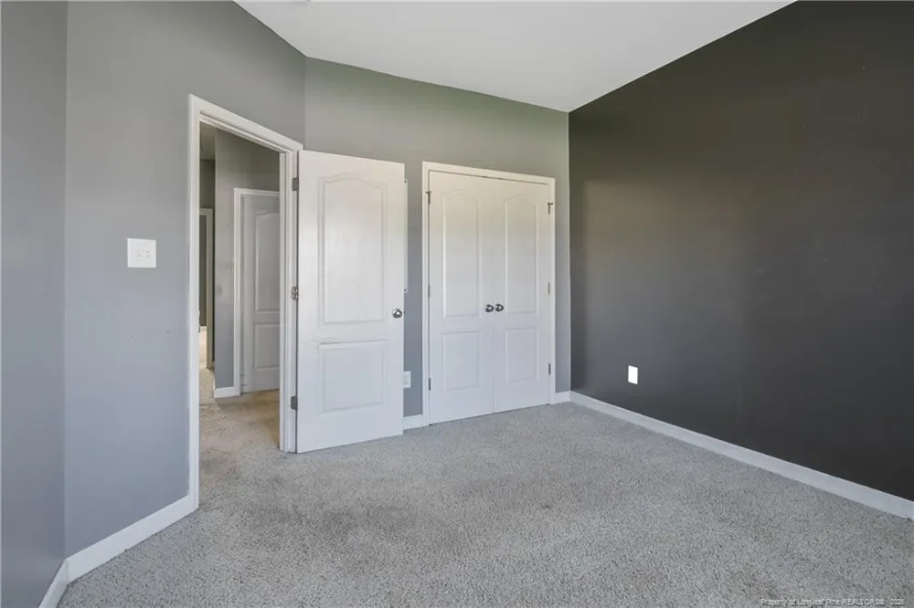 132 Pilot Avenue Raeford, NC 28376