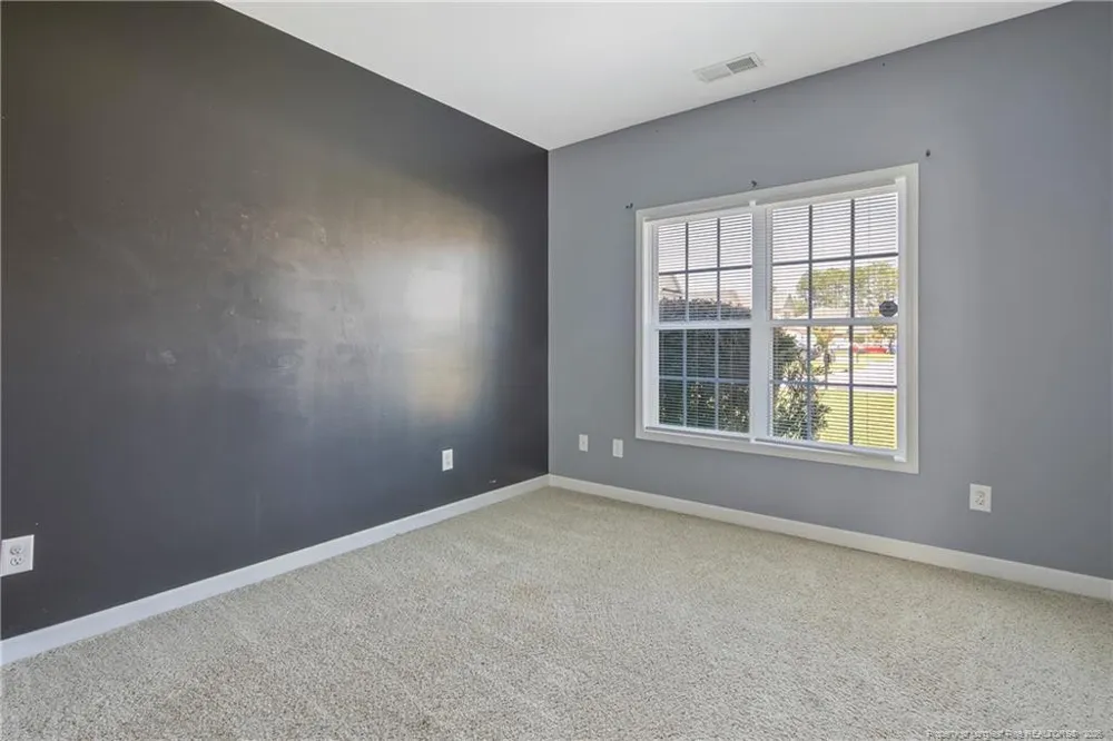 132 Pilot Avenue Raeford, NC 28376