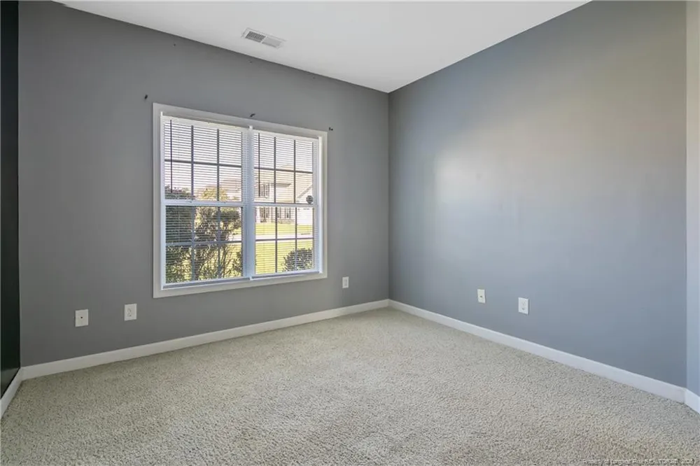 132 Pilot Avenue Raeford, NC 28376