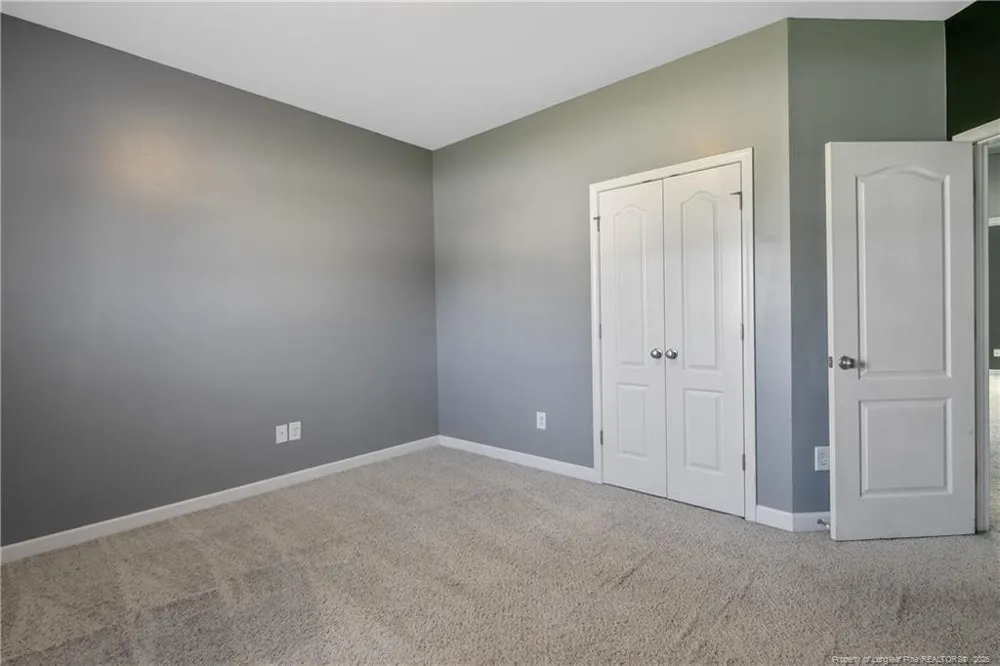 132 Pilot Avenue Raeford, NC 28376