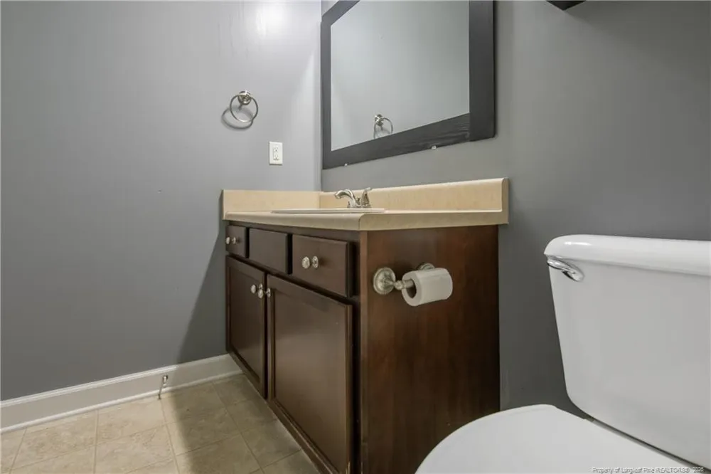 132 Pilot Avenue Raeford, NC 28376
