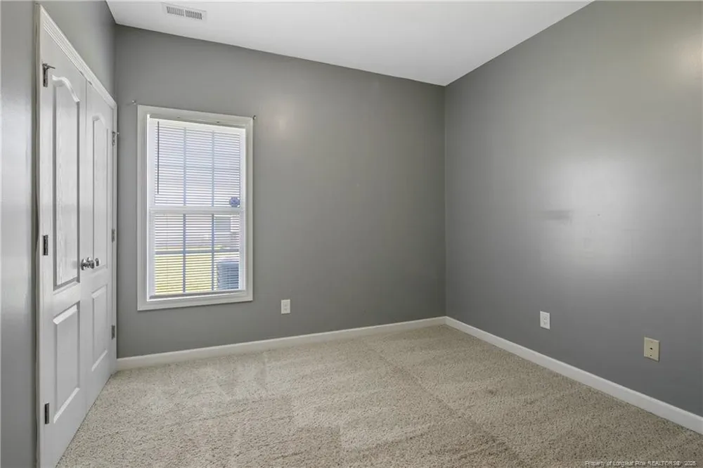 132 Pilot Avenue Raeford, NC 28376
