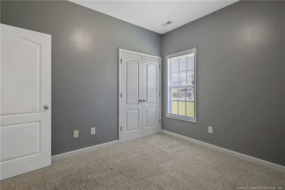 132 Pilot Avenue Raeford, NC 28376