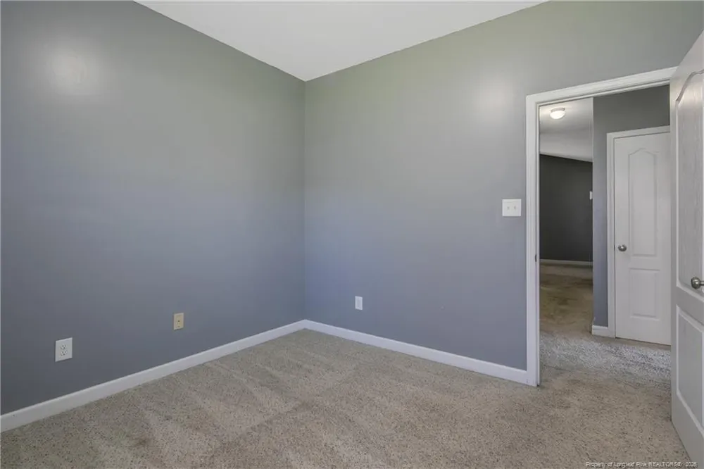 132 Pilot Avenue Raeford, NC 28376