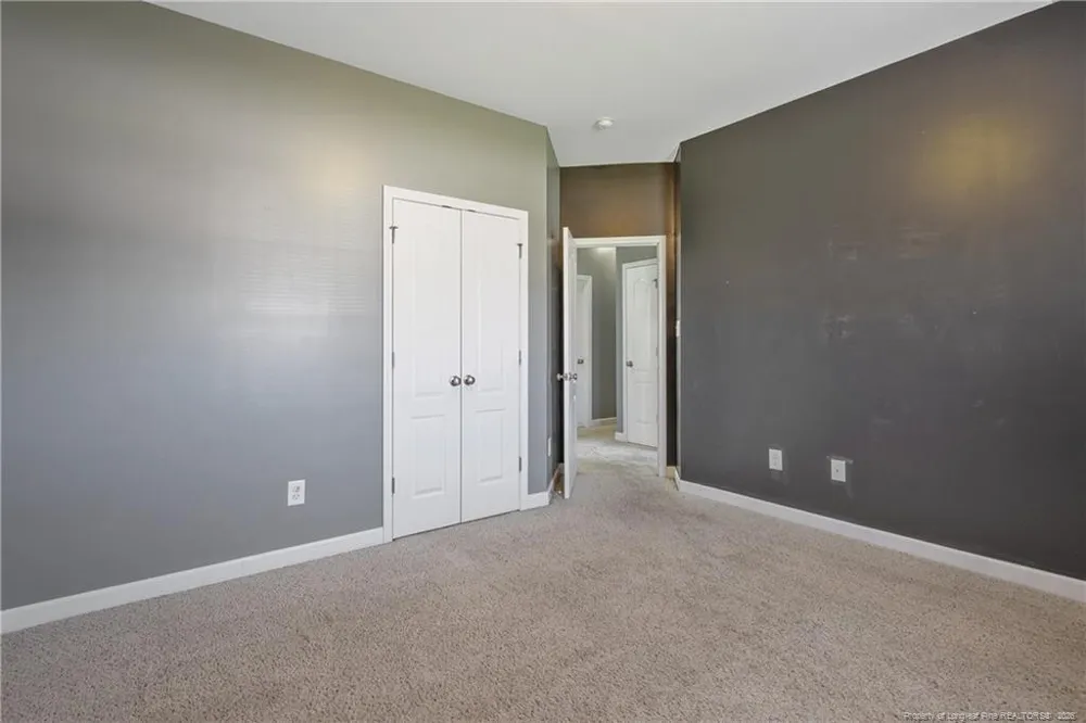 132 Pilot Avenue Raeford, NC 28376