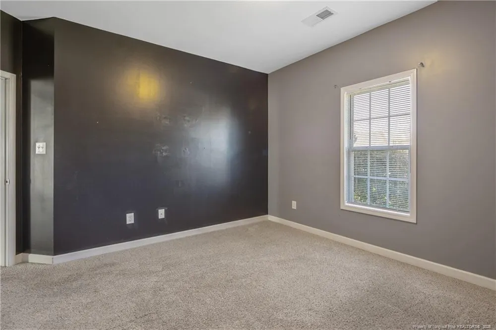 132 Pilot Avenue Raeford, NC 28376