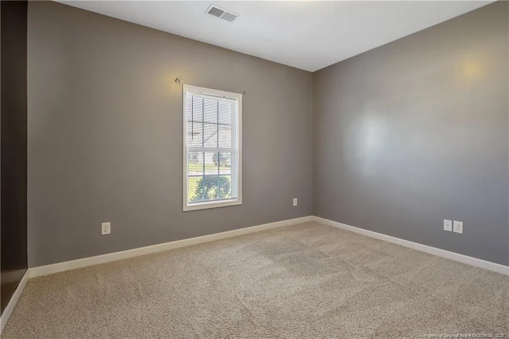 132 Pilot Avenue Raeford, NC 28376