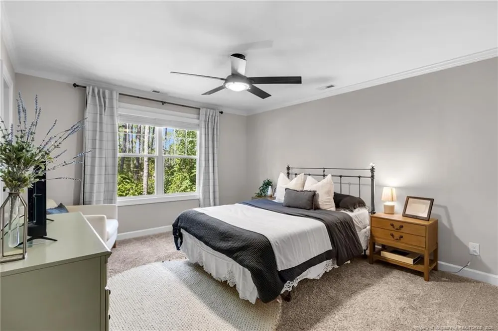 16621 Titmouse Court Wagram, NC 28396