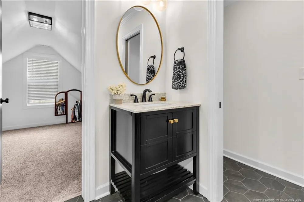 16621 Titmouse Court Wagram, NC 28396