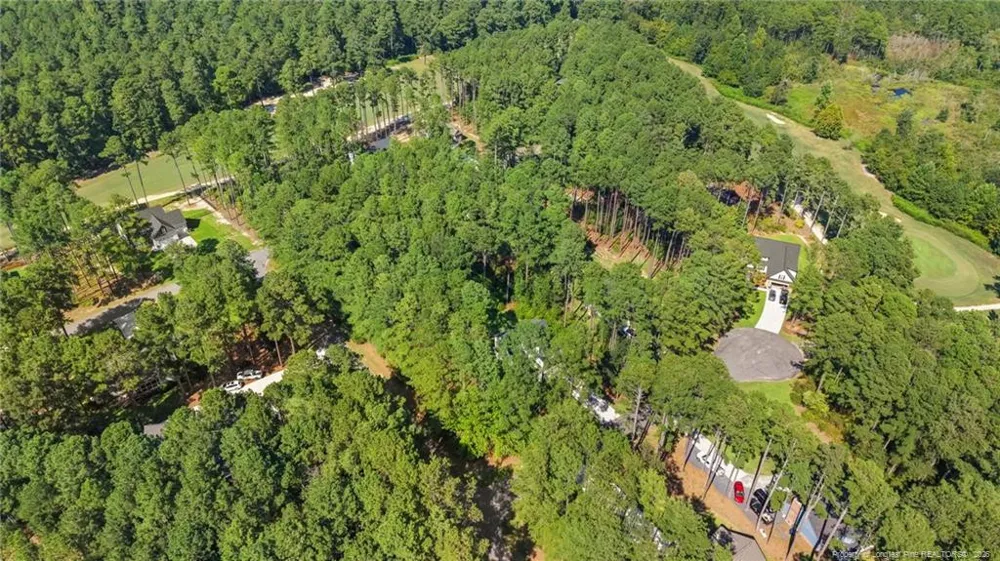 16621 Titmouse Court Wagram, NC 28396