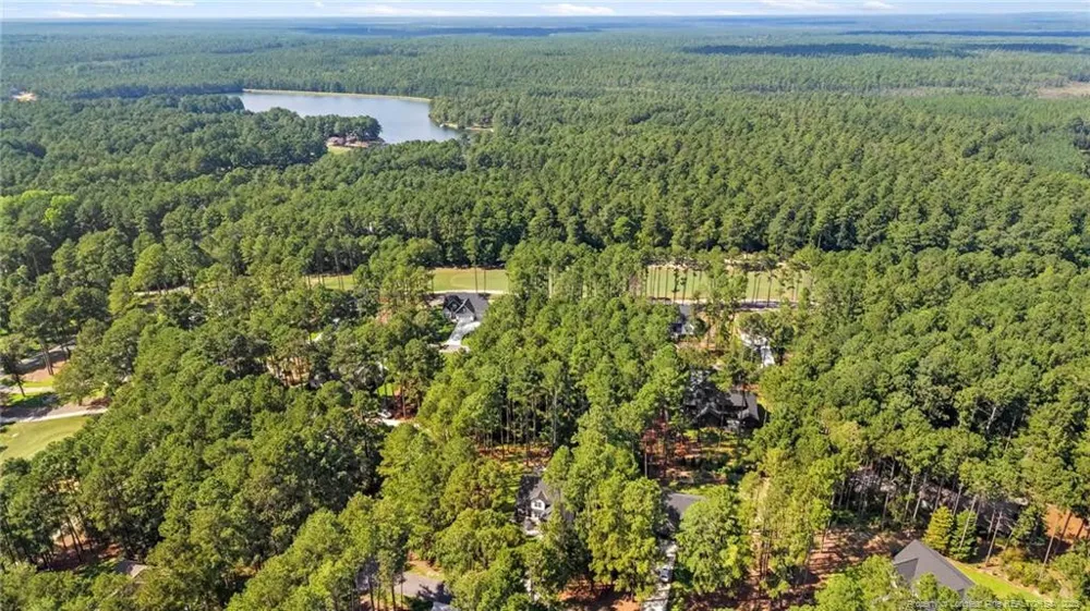 16621 Titmouse Court Wagram, NC 28396