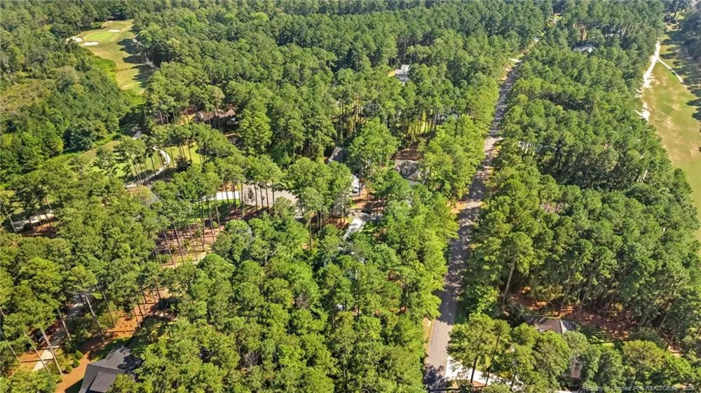 16621 Titmouse Court Wagram, NC 28396
