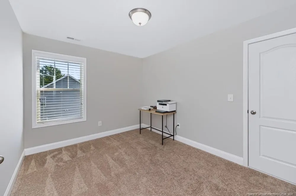 189 Heatherwood Drive Lillington, NC 27546
