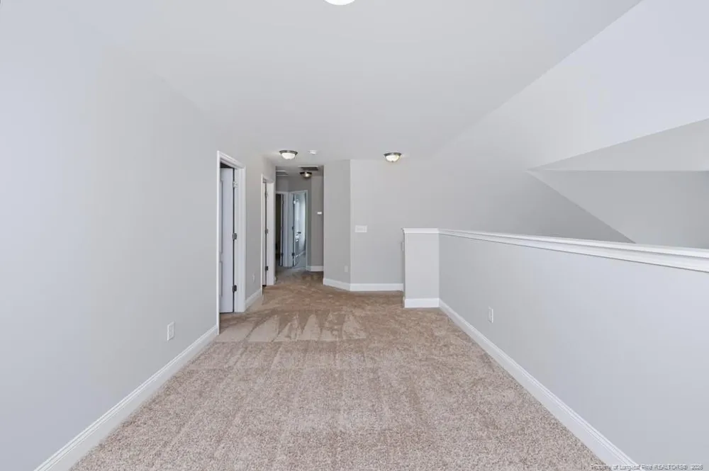 189 Heatherwood Drive Lillington, NC 27546