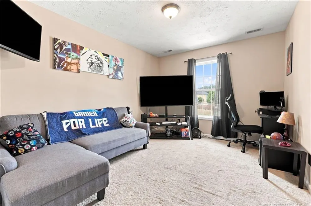 314 Cape Fear Road Raeford, NC 28376