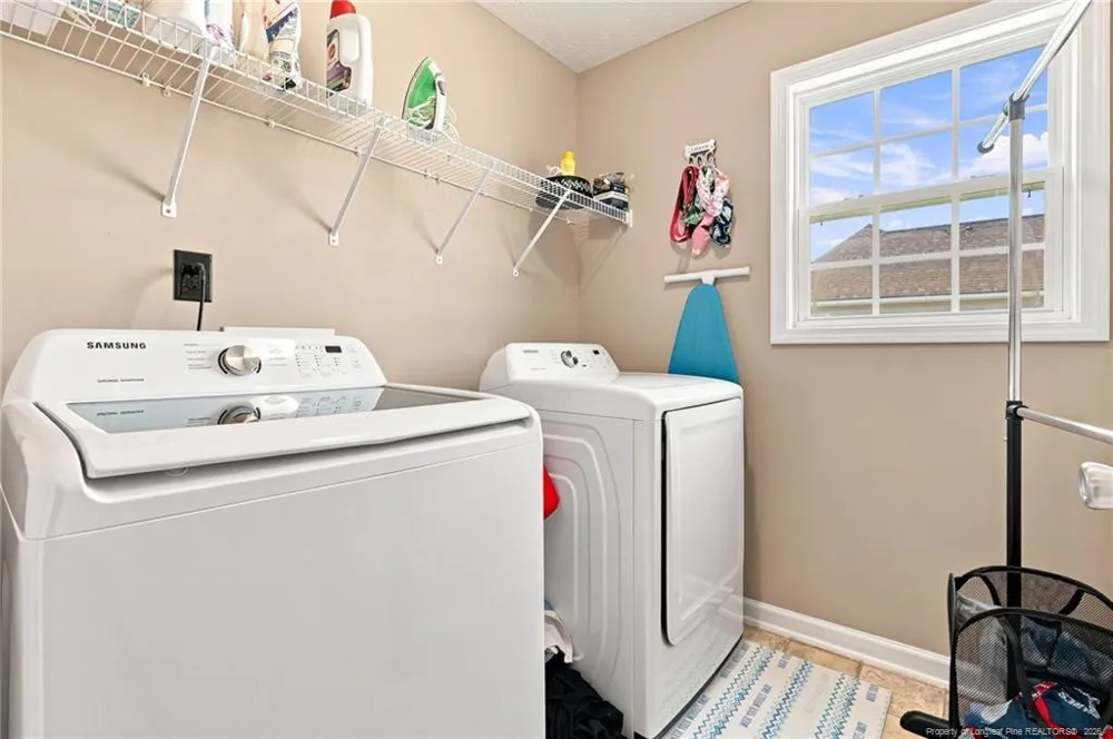 314 Cape Fear Road Raeford, NC 28376
