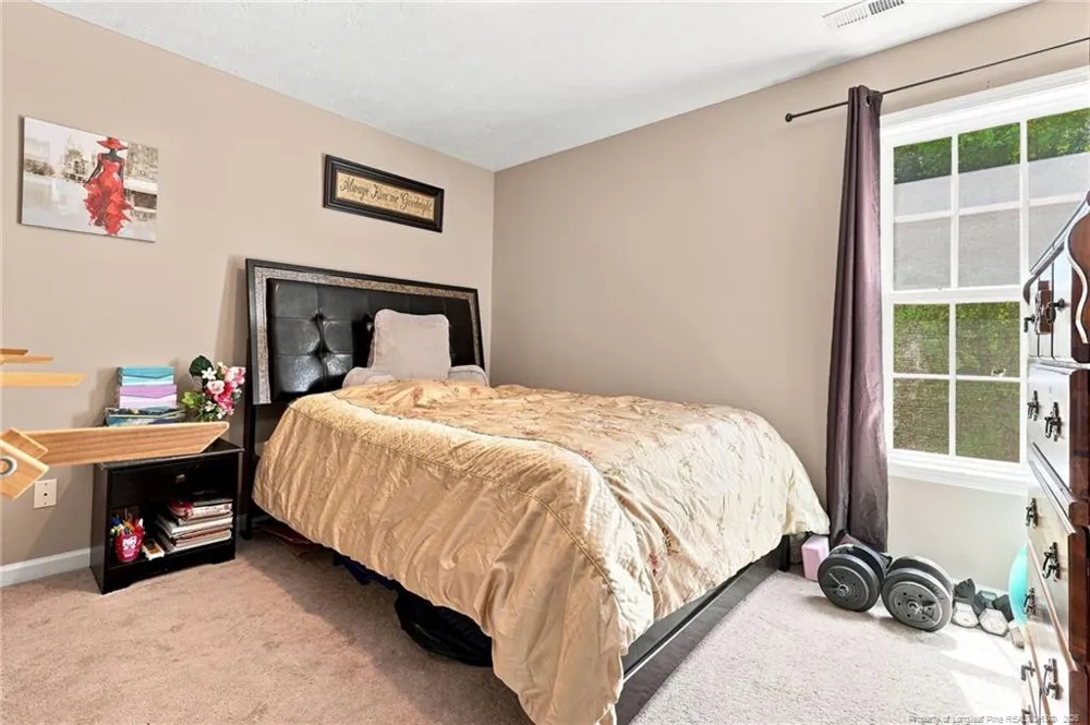 314 Cape Fear Road Raeford, NC 28376