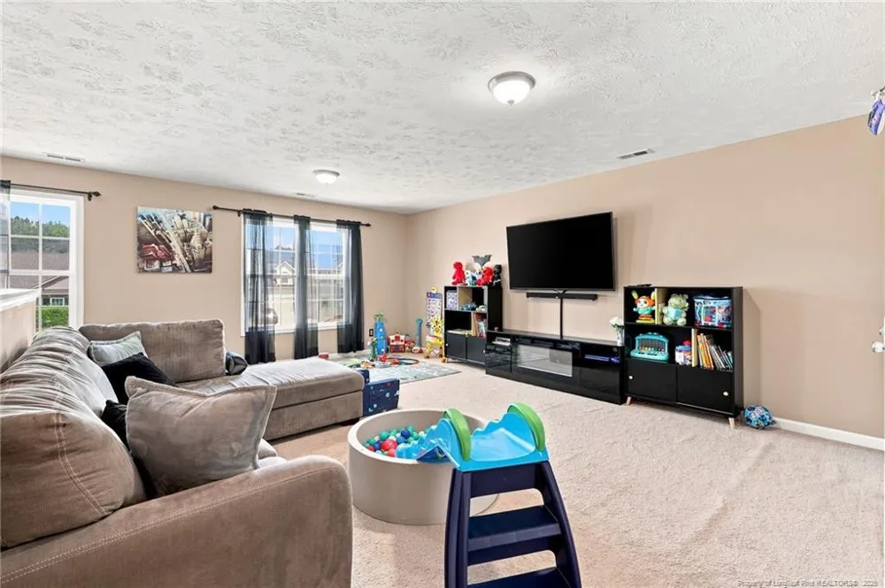 314 Cape Fear Road Raeford, NC 28376