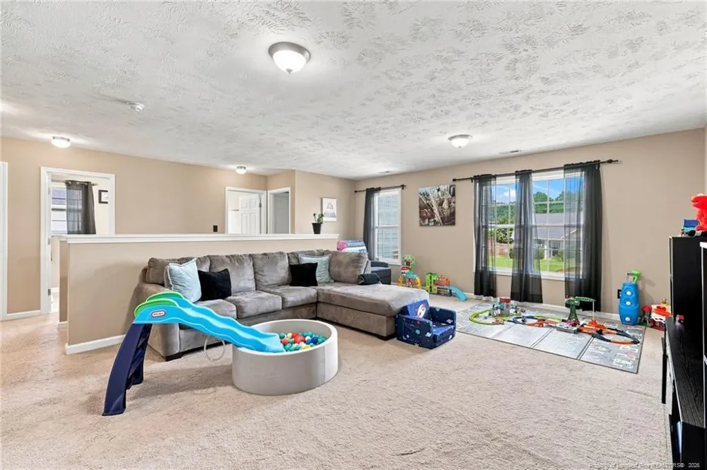 314 Cape Fear Road Raeford, NC 28376