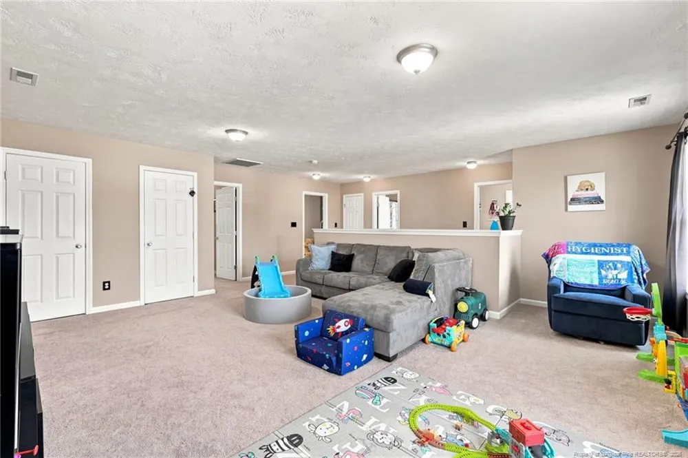 314 Cape Fear Road Raeford, NC 28376