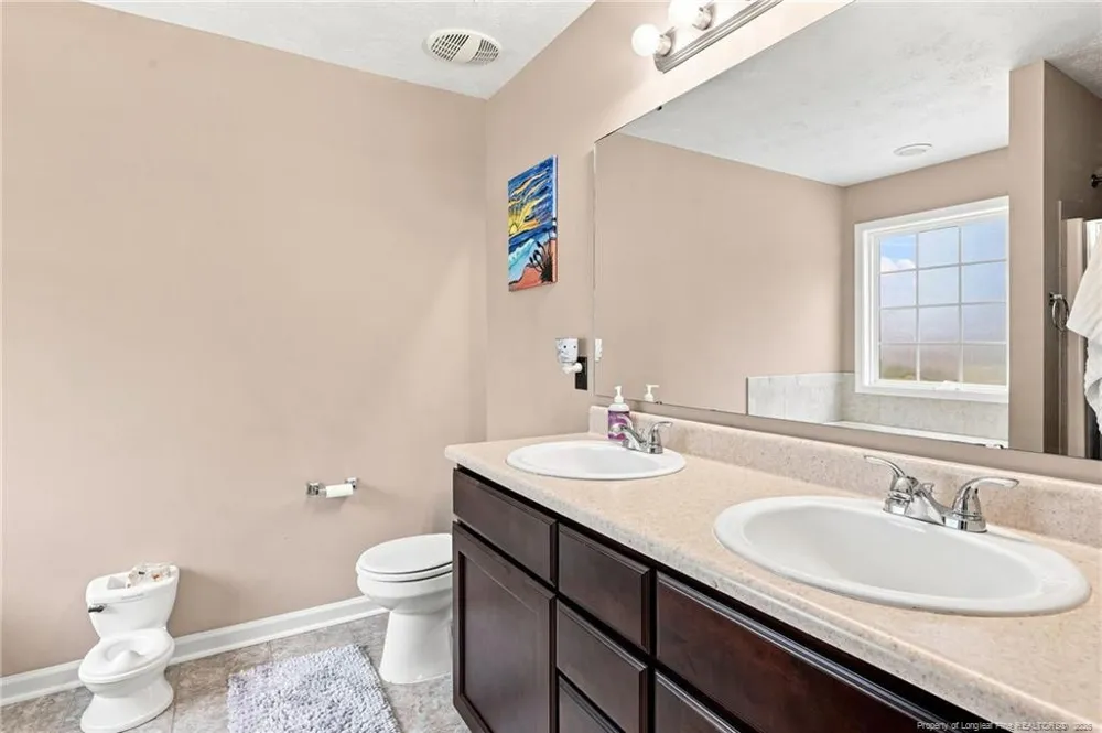 314 Cape Fear Road Raeford, NC 28376