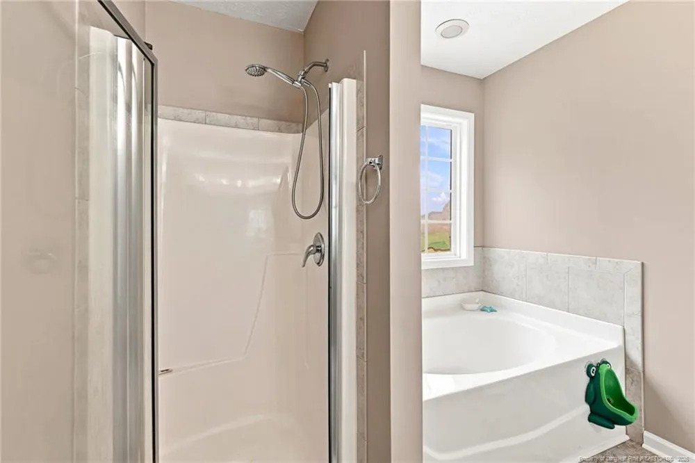 314 Cape Fear Road Raeford, NC 28376