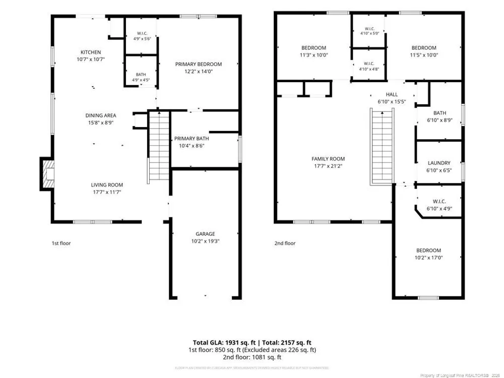 314 Cape Fear Road Raeford, NC 28376