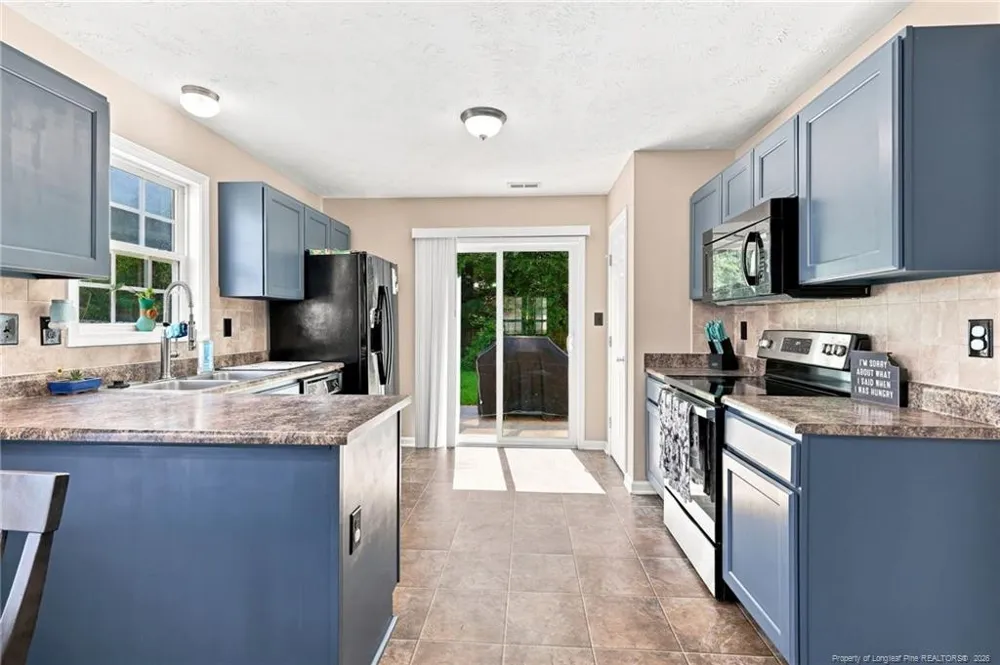 314 Cape Fear Road Raeford, NC 28376