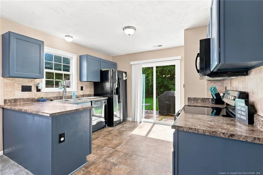 314 Cape Fear Road Raeford, NC 28376