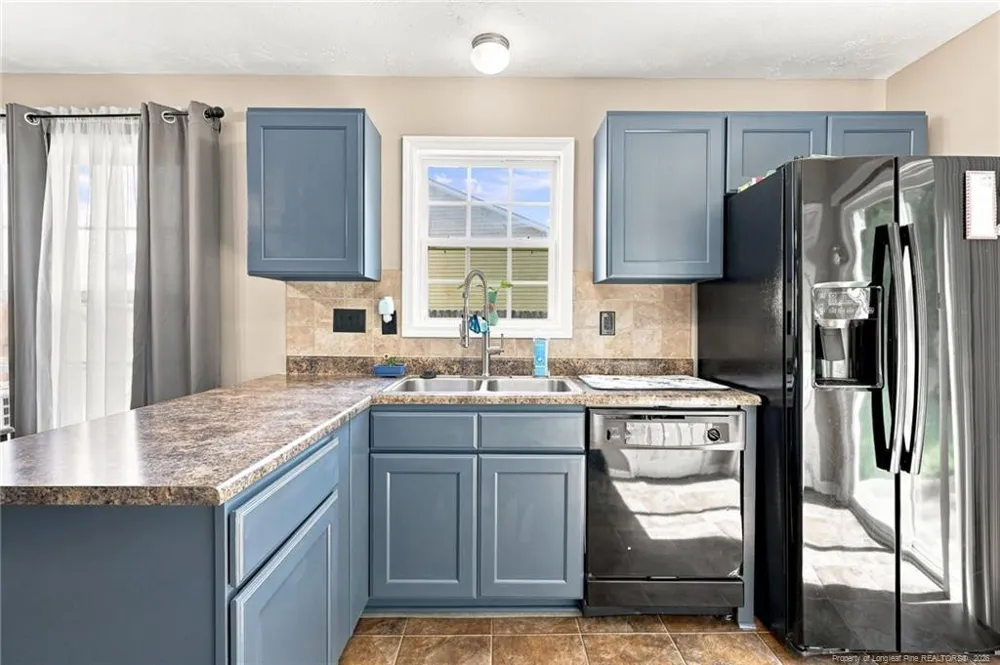 314 Cape Fear Road Raeford, NC 28376