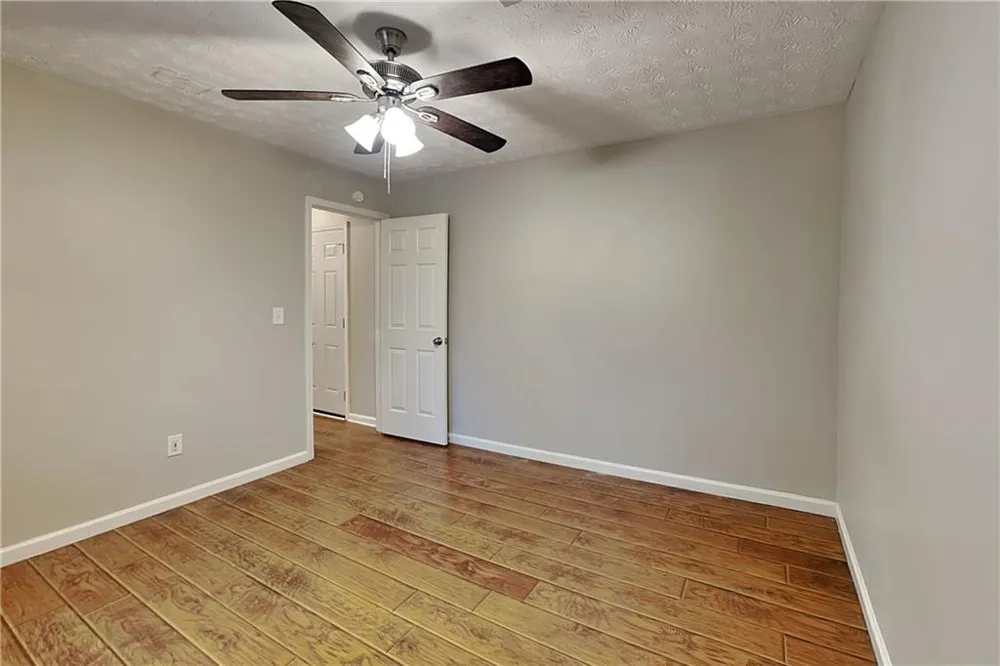 3544 Willgrove Way Duluth, GA 30096