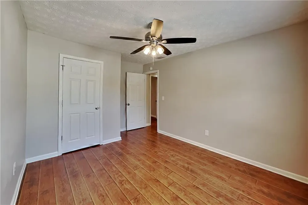 3544 Willgrove Way Duluth, GA 30096