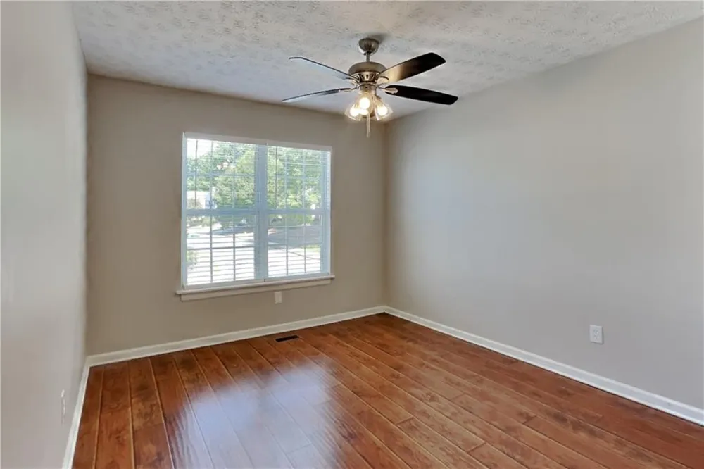 3544 Willgrove Way Duluth, GA 30096