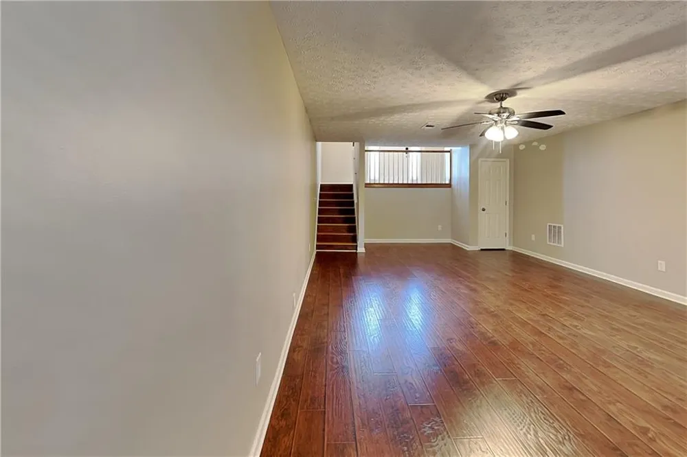 3544 Willgrove Way Duluth, GA 30096