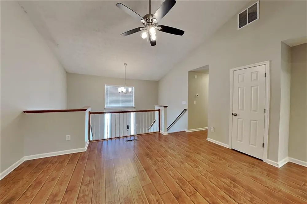 3544 Willgrove Way Duluth, GA 30096