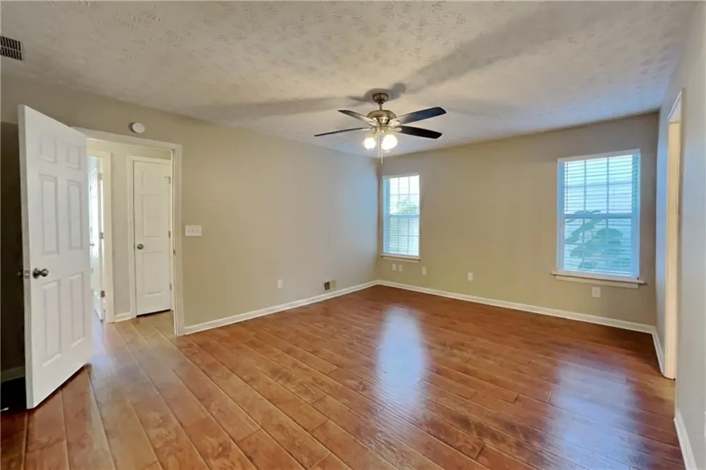 3544 Willgrove Way Duluth, GA 30096