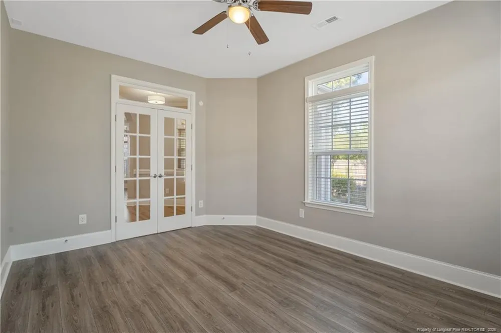 170 Nandina Court Fayetteville, NC 28311