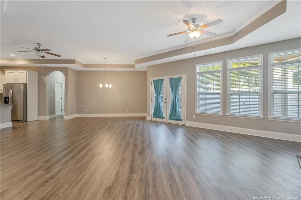 170 Nandina Court Fayetteville, NC 28311