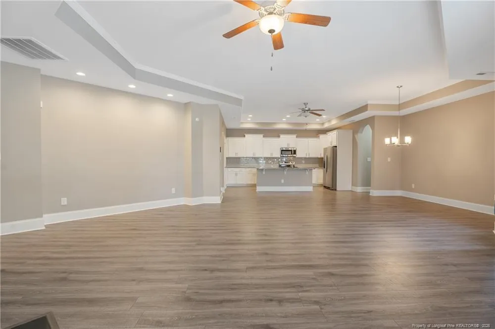 170 Nandina Court Fayetteville, NC 28311