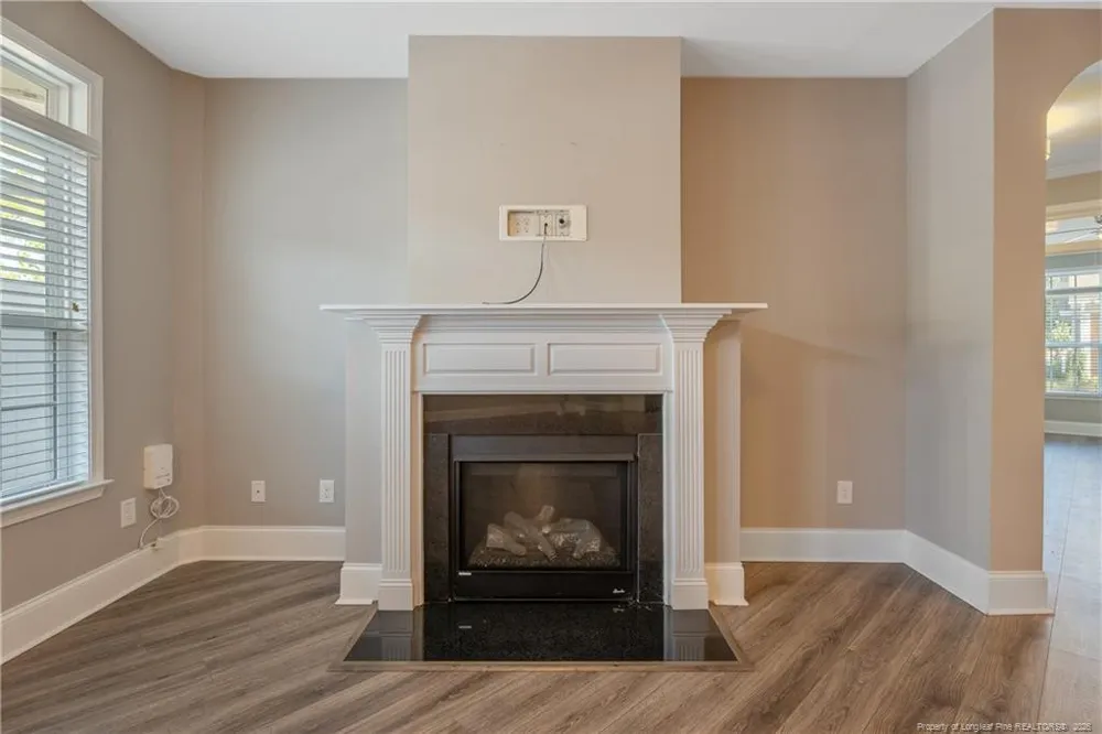 170 Nandina Court Fayetteville, NC 28311