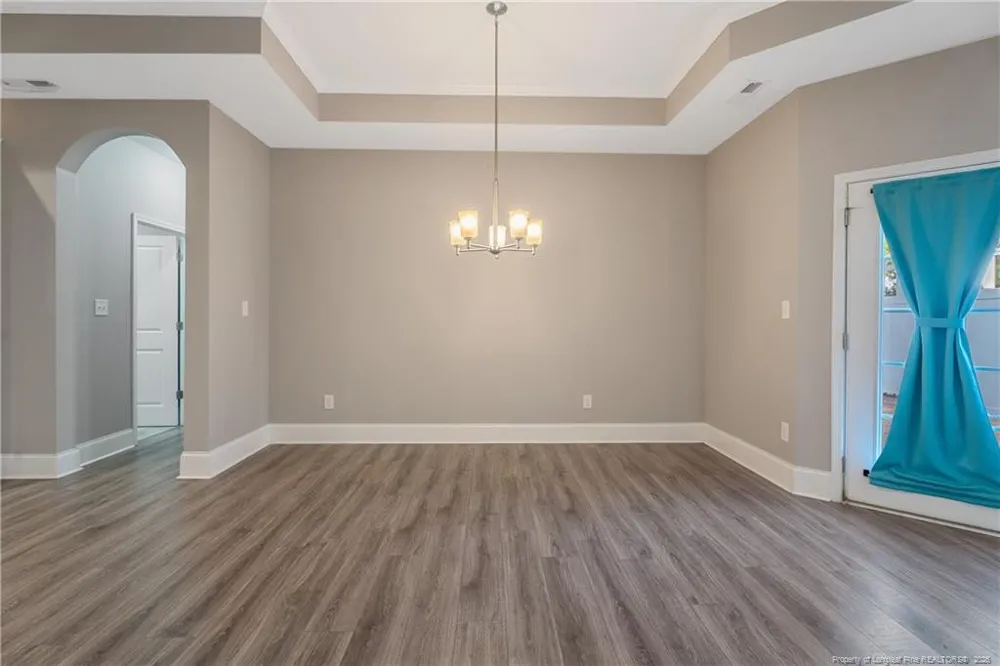 170 Nandina Court Fayetteville, NC 28311