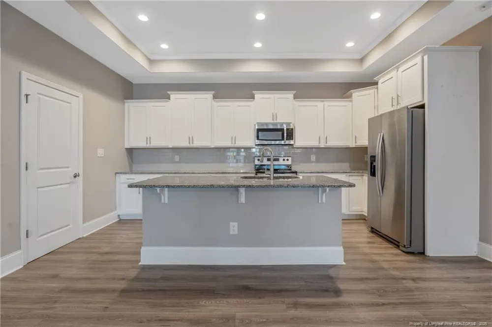 170 Nandina Court Fayetteville, NC 28311