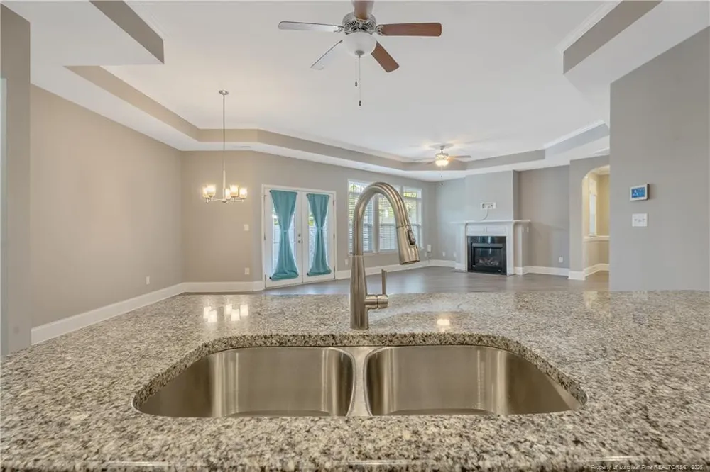 170 Nandina Court Fayetteville, NC 28311