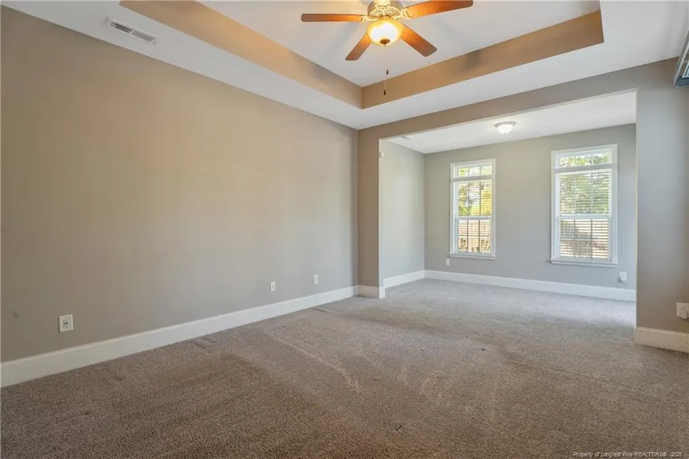170 Nandina Court Fayetteville, NC 28311