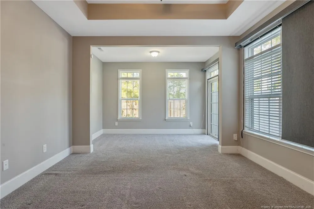 170 Nandina Court Fayetteville, NC 28311